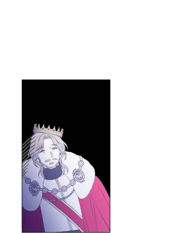 第02话 第98页