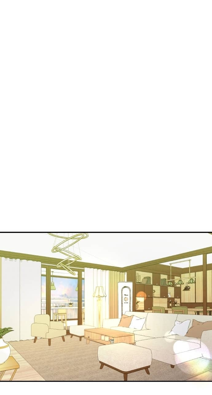 第34话 惩戒委员会 第1页