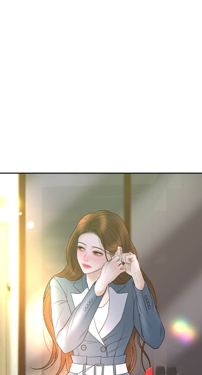 第34话 惩戒委员会 第2页