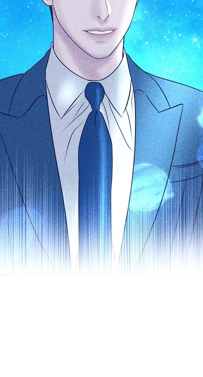 第34话 惩戒委员会 第12页