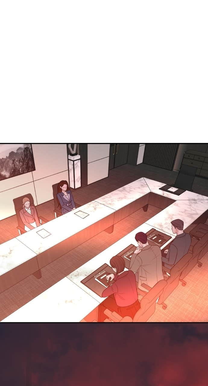 第34话 惩戒委员会 第26页