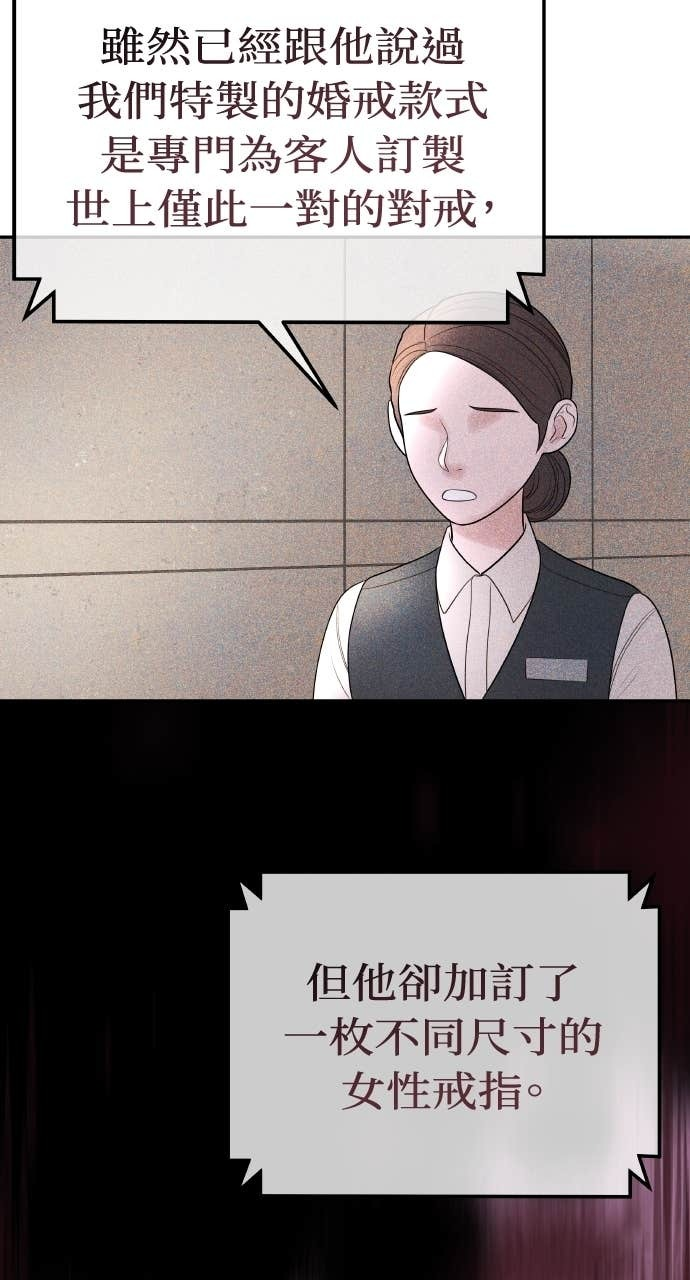 第34话 惩戒委员会 第64页