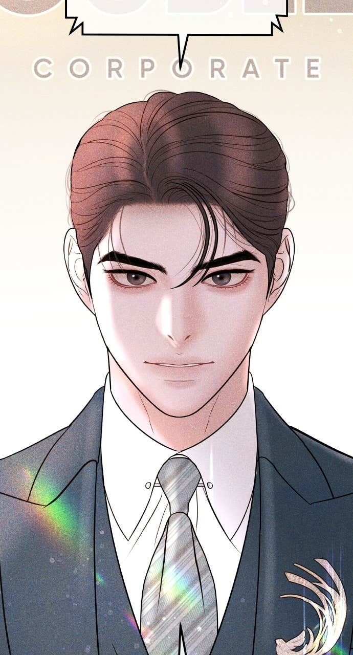 第34话 惩戒委员会 第68页