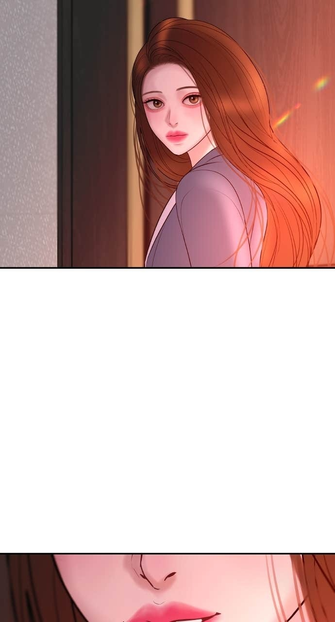 第34话 惩戒委员会 第71页