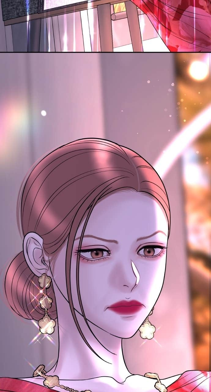 第34话 惩戒委员会 第97页