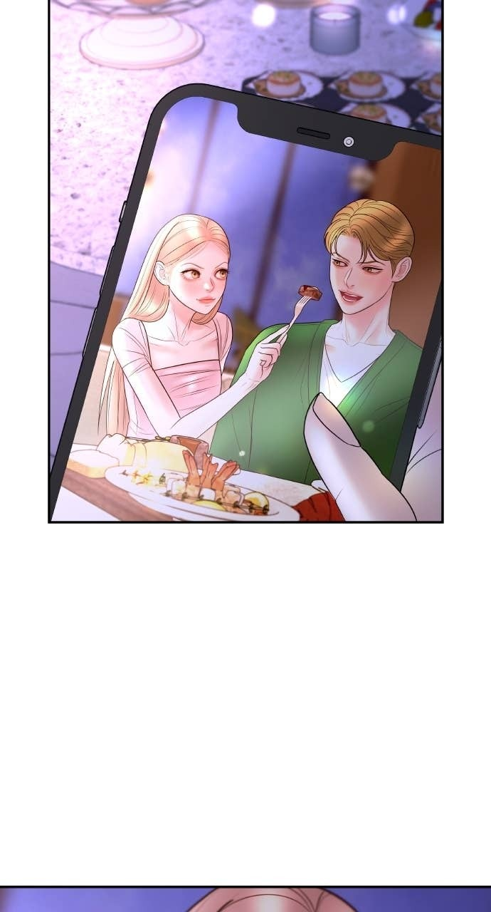第34话 惩戒委员会 第99页