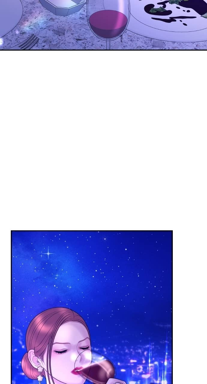第35话 我会让她离开我儿子 第15页