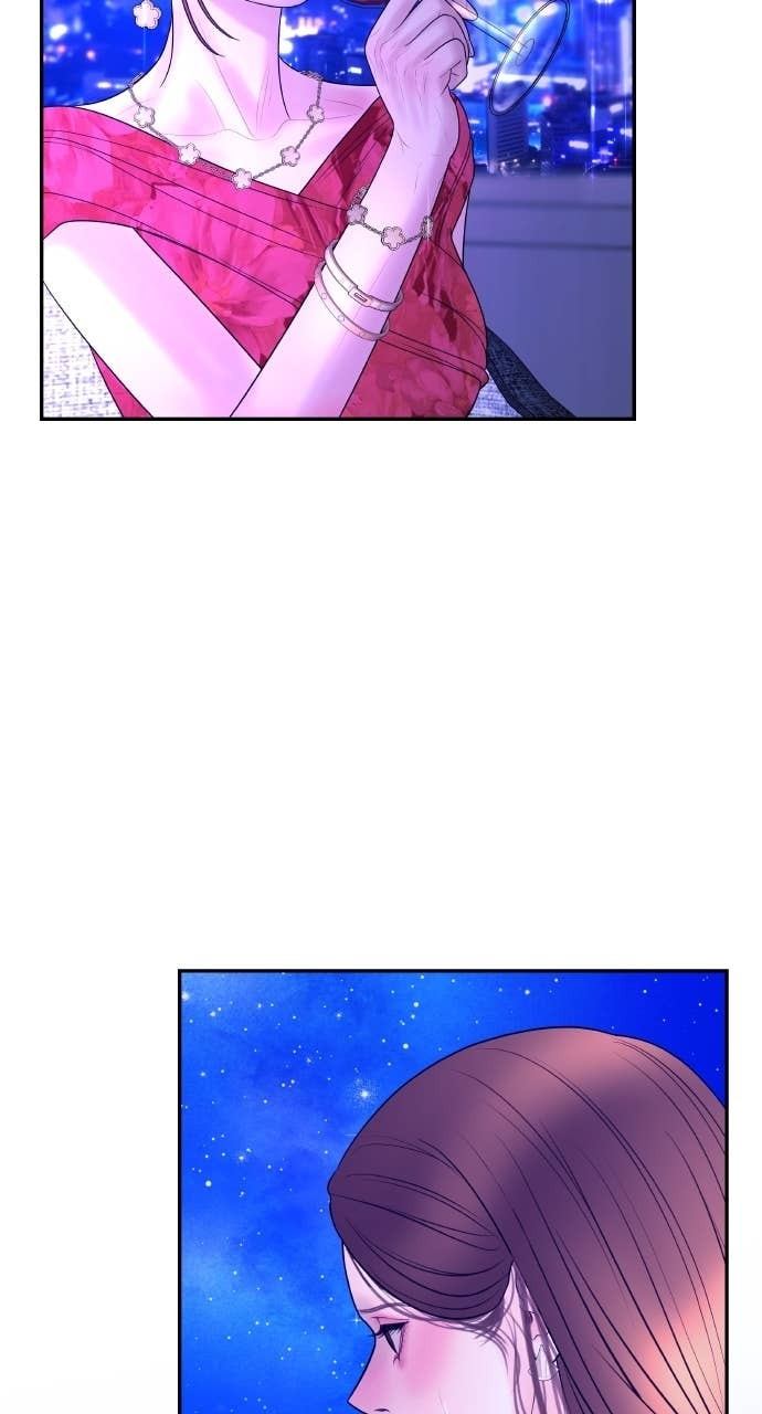 第35话 我会让她离开我儿子 第16页