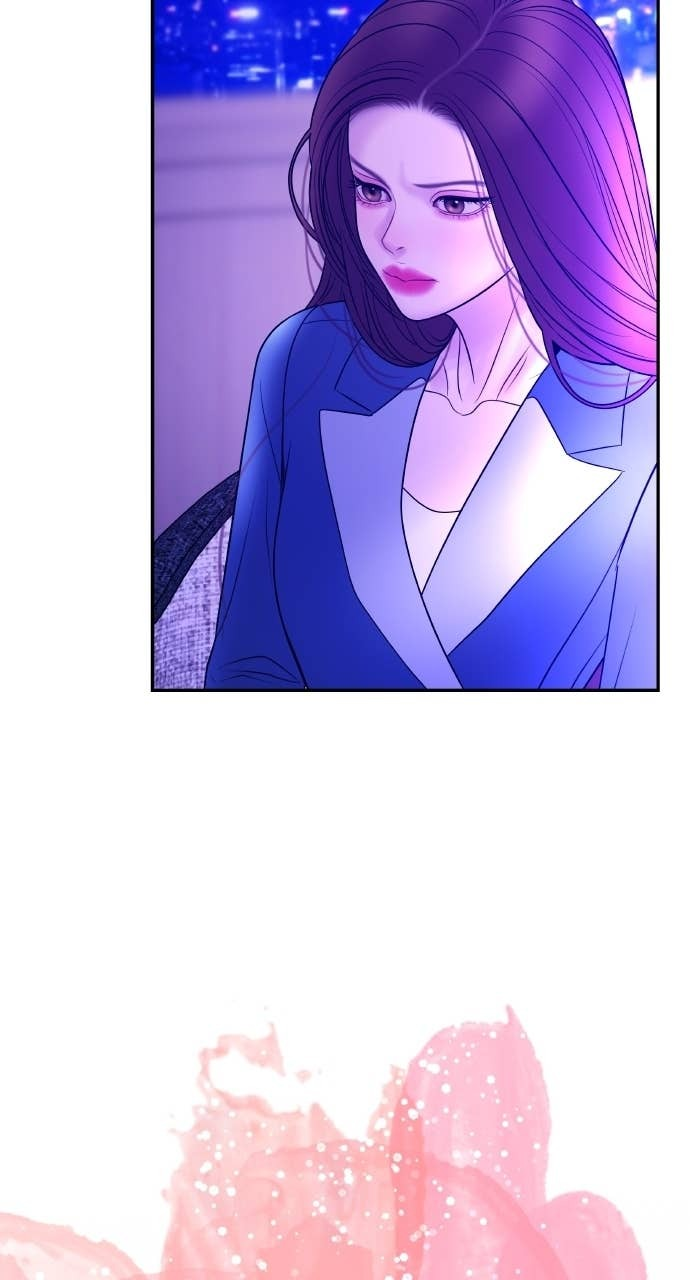 第35话 我会让她离开我儿子 第36页