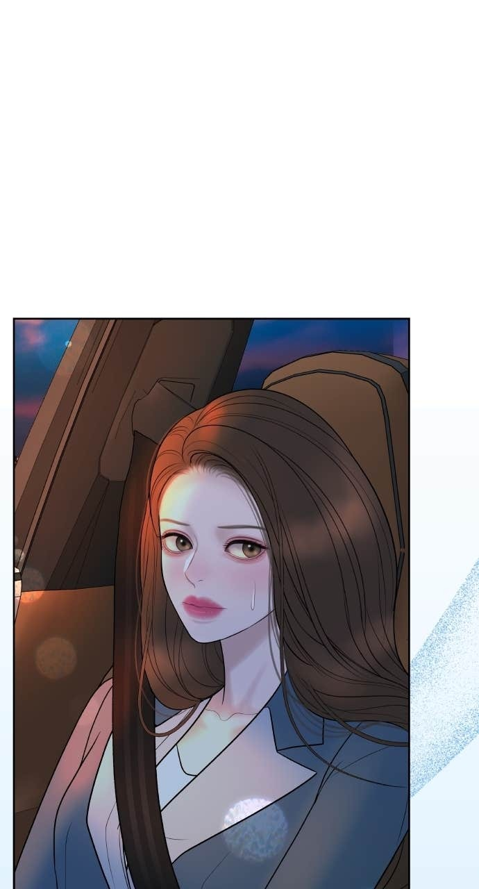 第36话 只有我们两个人的地方 第3页