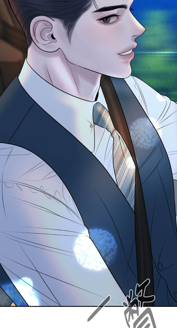 第36话 只有我们两个人的地方 第21页