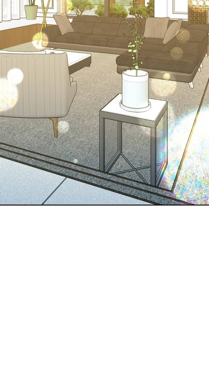 第36话 只有我们两个人的地方 第44页