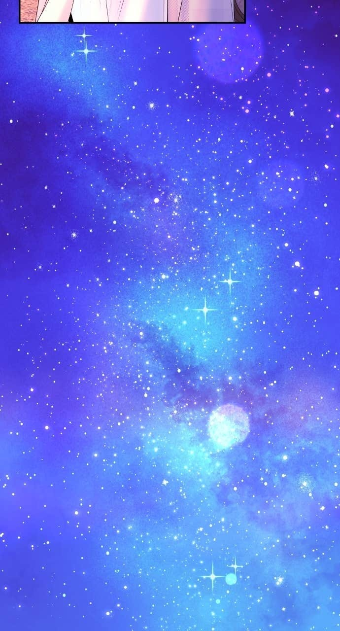第36话 只有我们两个人的地方 第63页