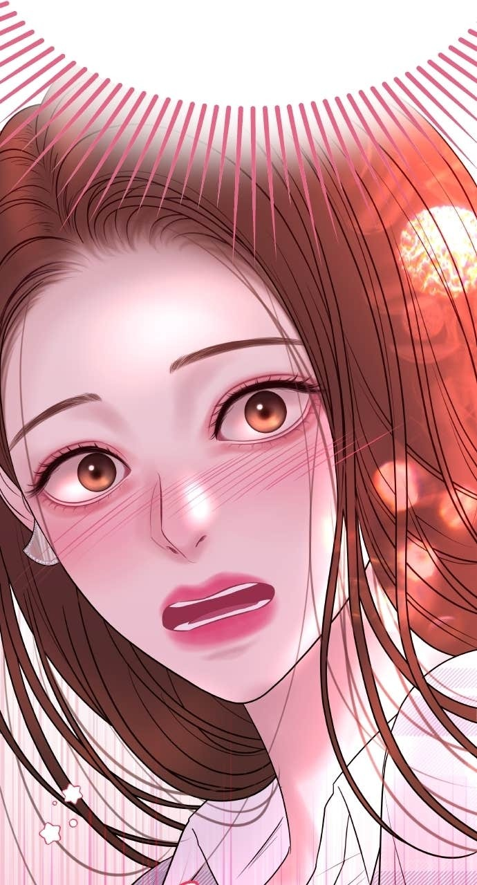 第36话 只有我们两个人的地方 第93页