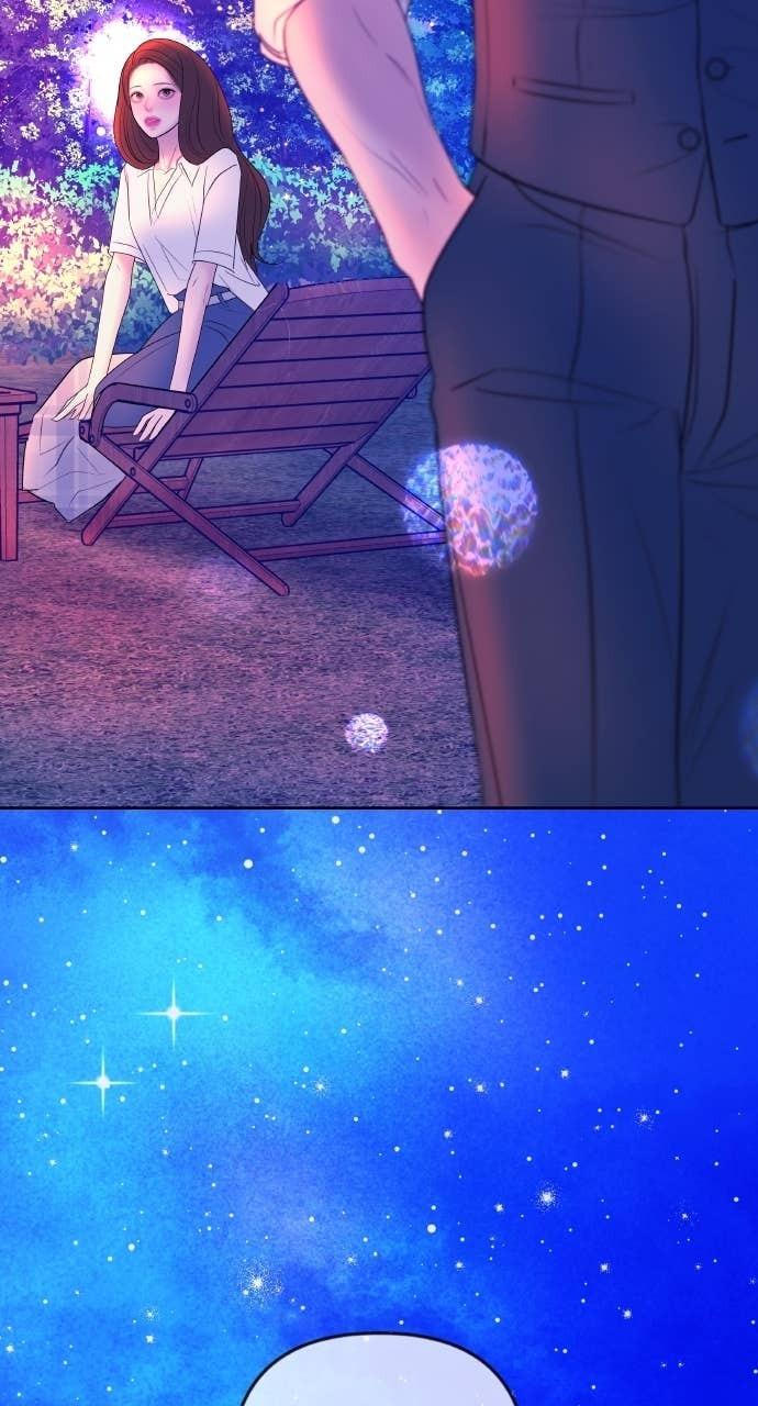 第37话 今天要一起睡吗？ 第7页