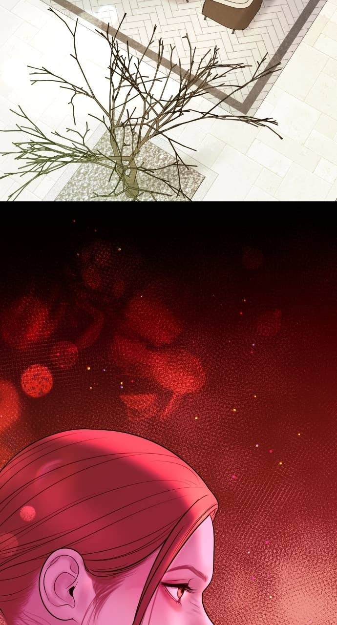 第37话 今天要一起睡吗？ 第12页