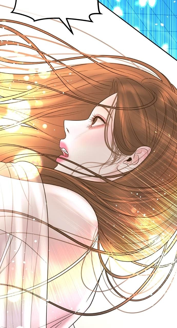 第37话 今天要一起睡吗？ 第51页