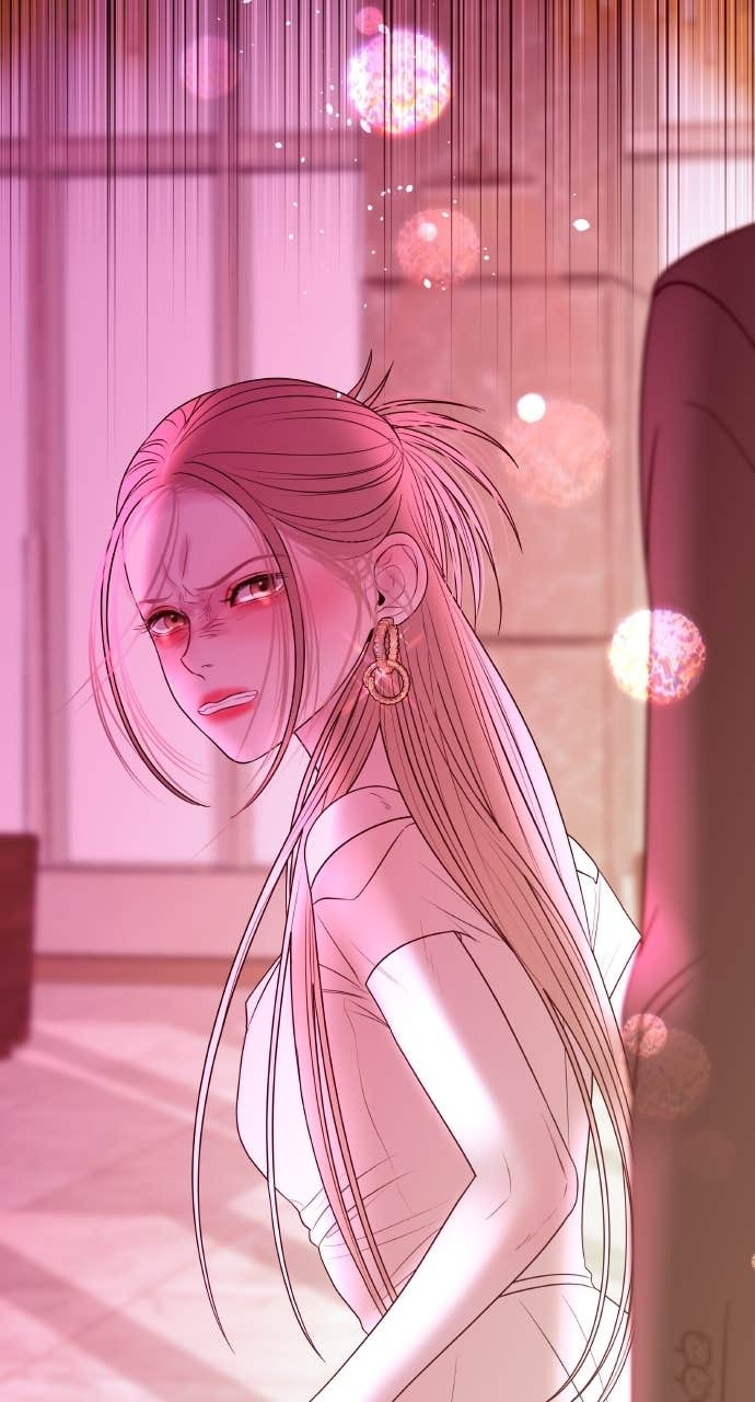 第37话 今天要一起睡吗？ 第81页