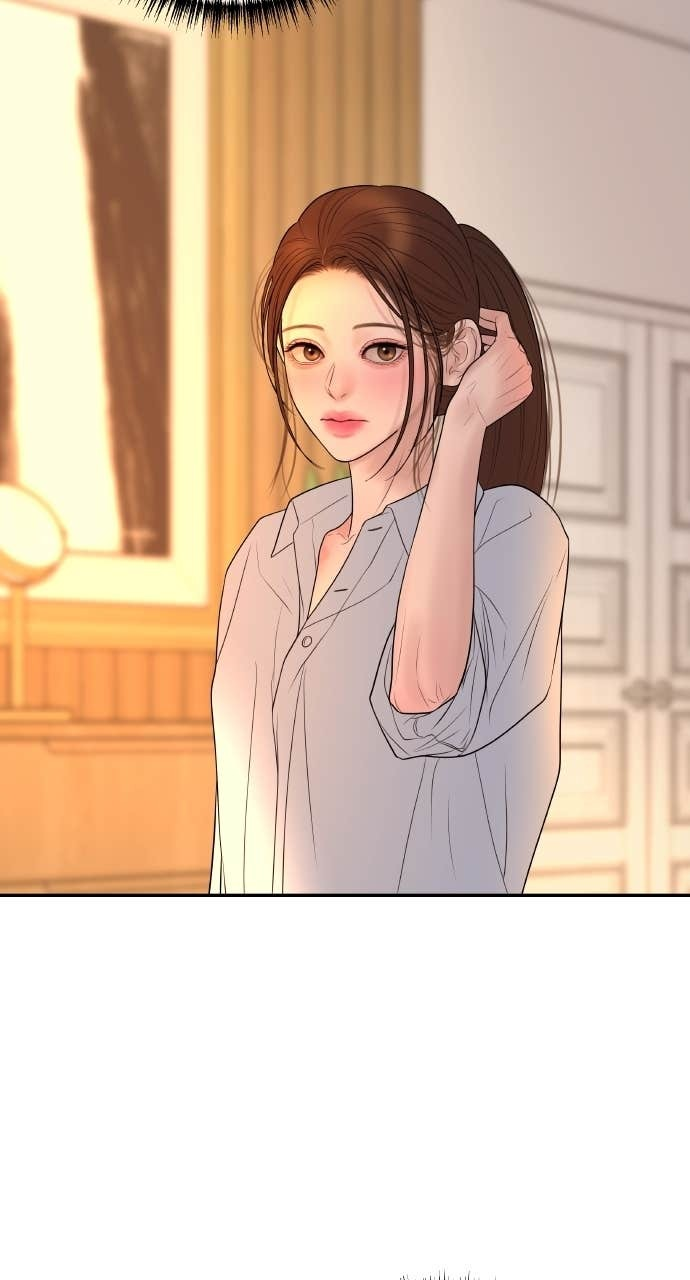 第38话 只属于两人的夜晚 第54页