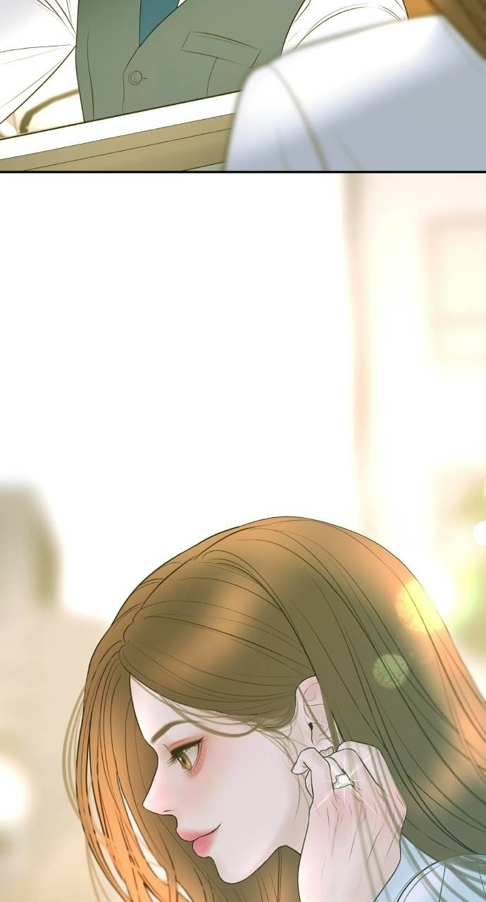 第39话 蔡瑞琳的婚礼 第5页