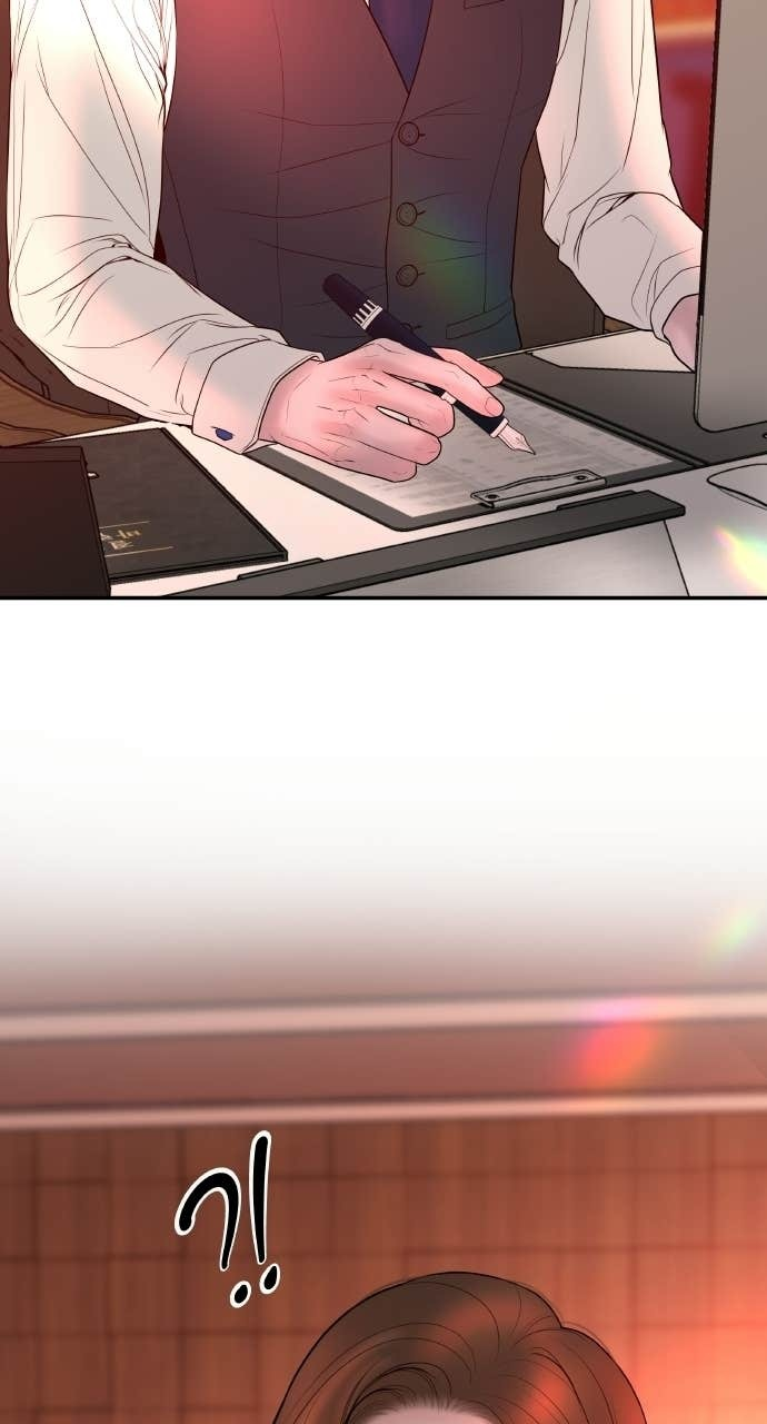 第39话 蔡瑞琳的婚礼 第33页