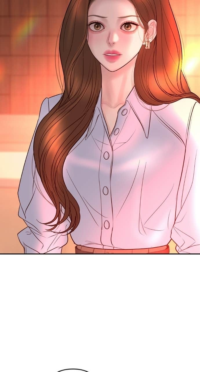 第39话 蔡瑞琳的婚礼 第34页