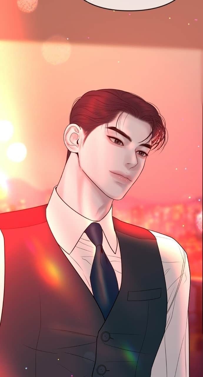 第39话 蔡瑞琳的婚礼 第48页