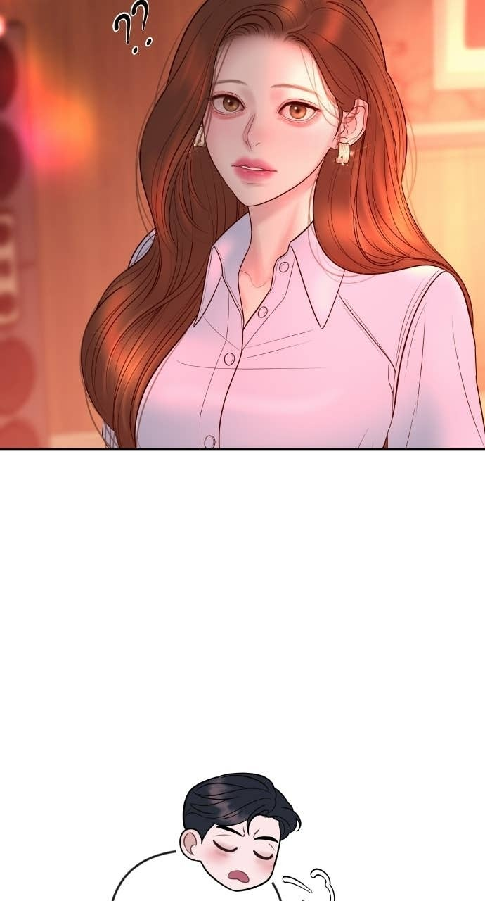 第39话 蔡瑞琳的婚礼 第54页