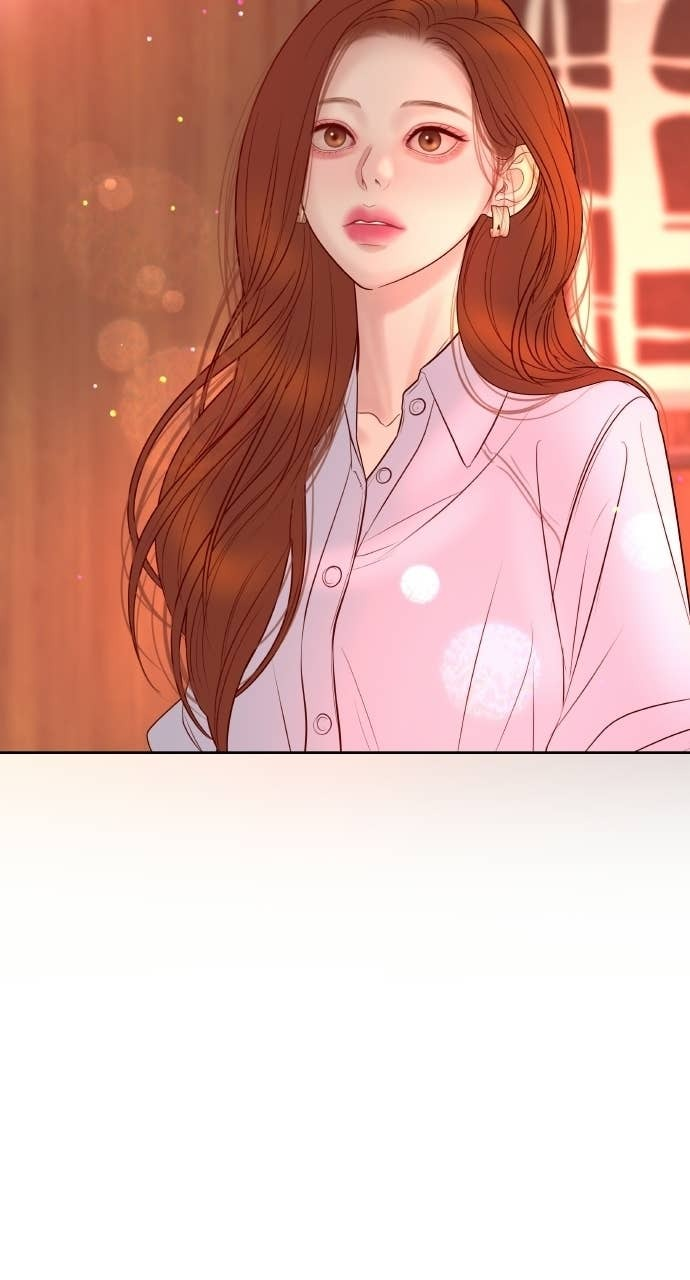 第39话 蔡瑞琳的婚礼 第58页