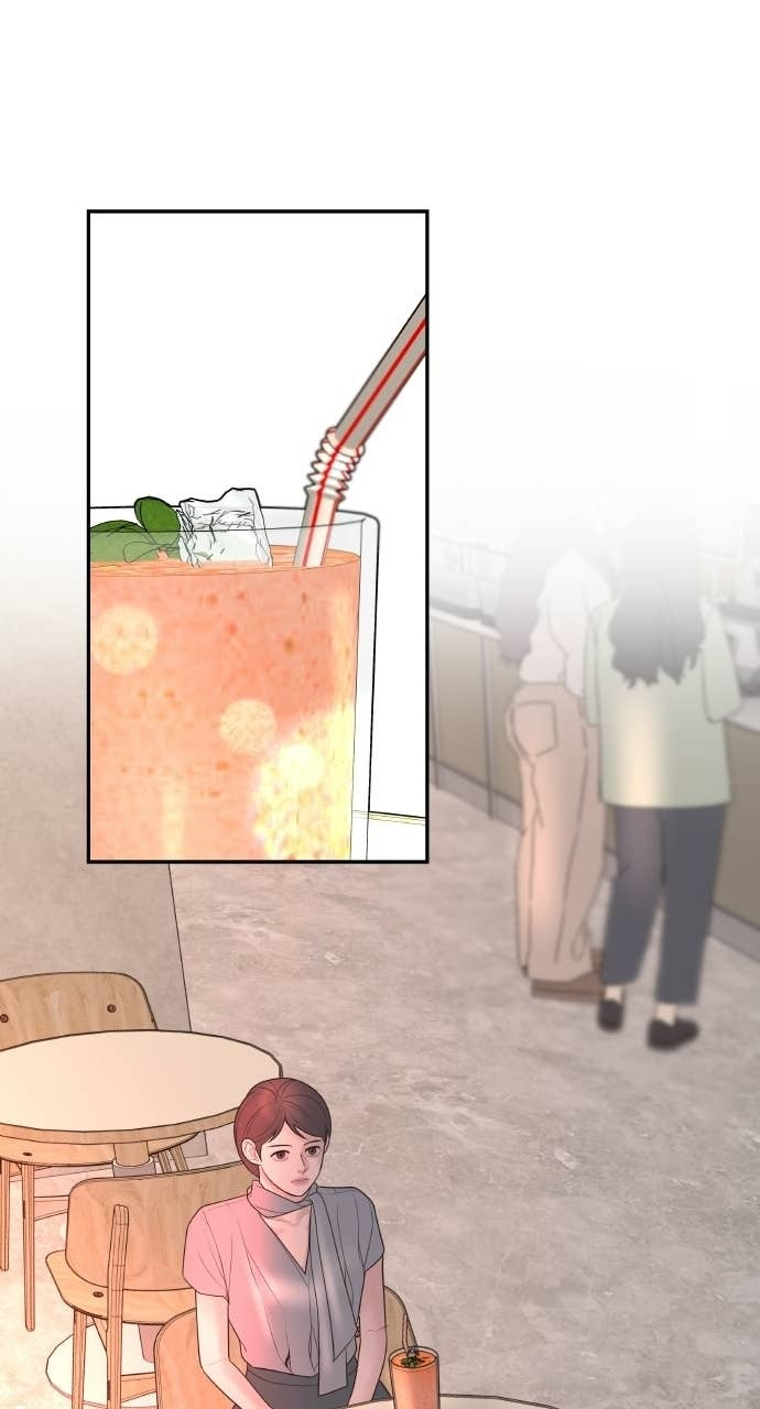 第39话 蔡瑞琳的婚礼 第59页