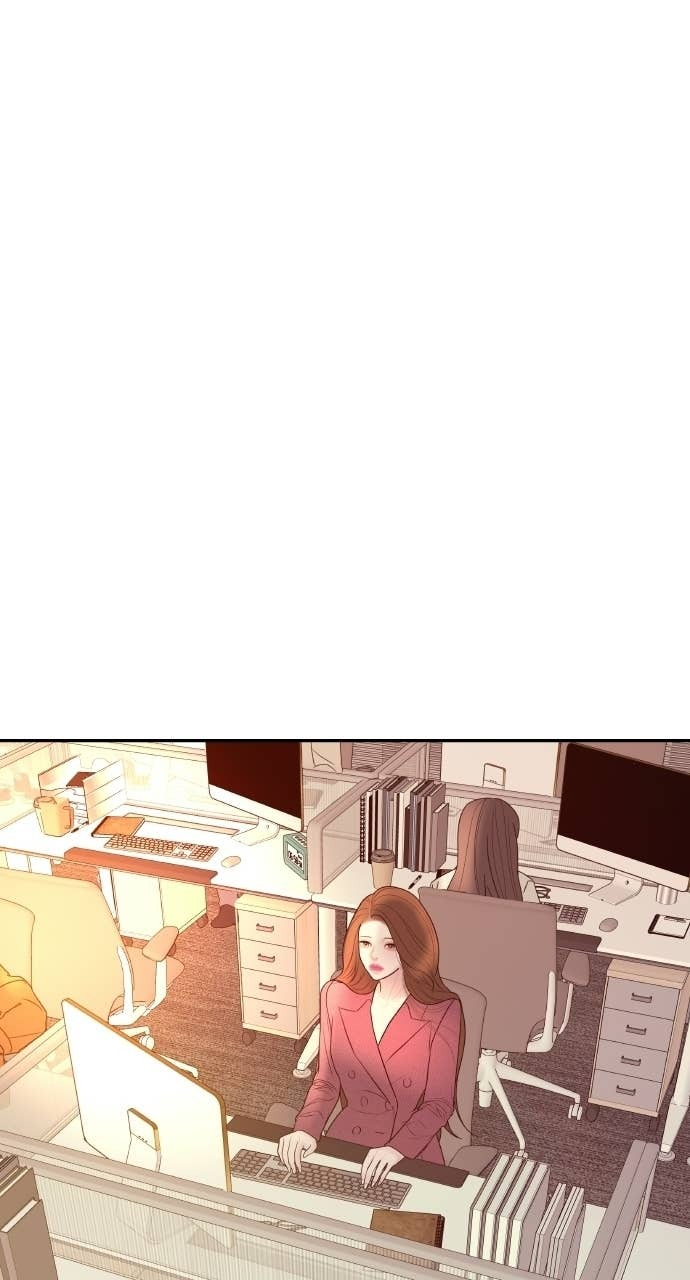 第39话 蔡瑞琳的婚礼 第80页