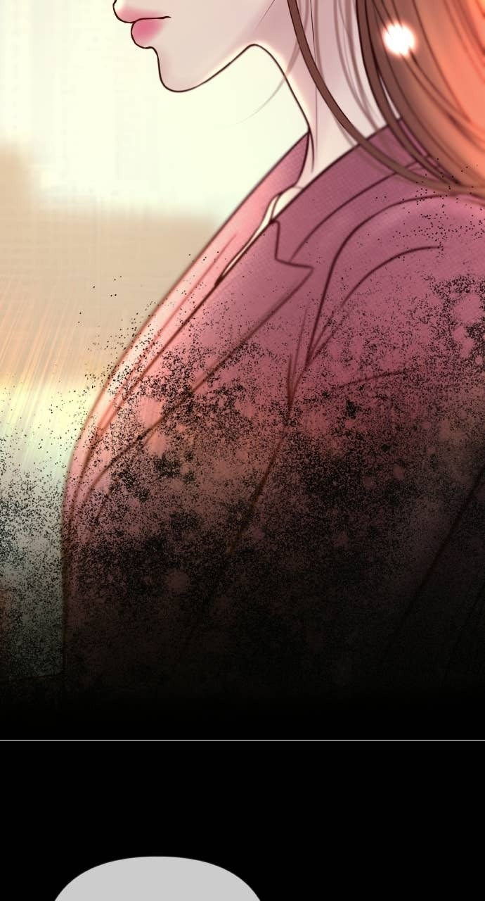 第39话 蔡瑞琳的婚礼 第82页