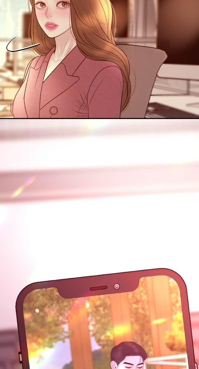 第39话 蔡瑞琳的婚礼 第89页