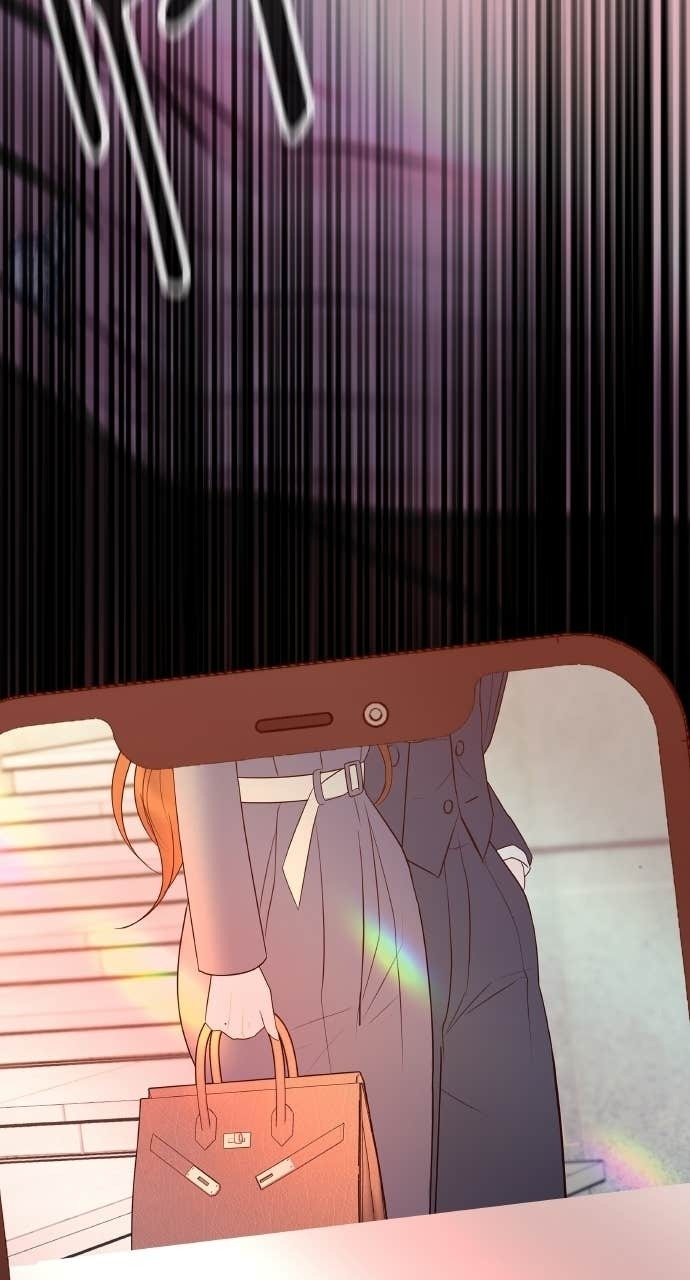 第39话 蔡瑞琳的婚礼 第92页
