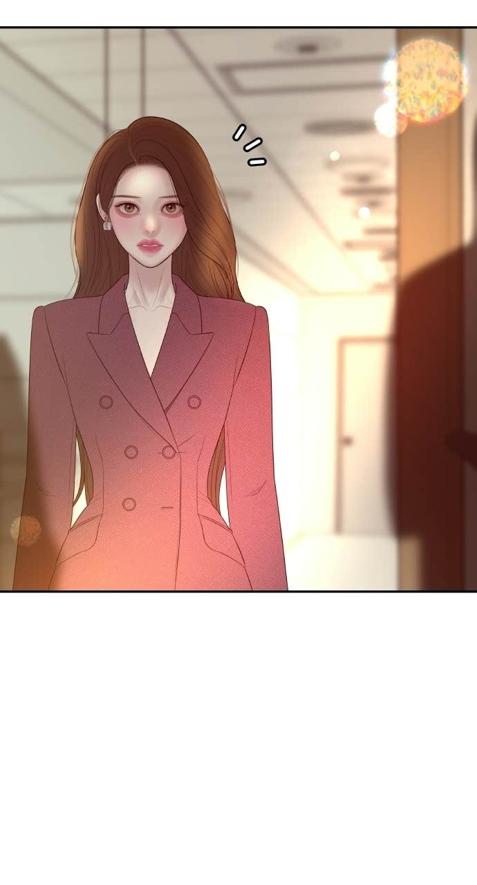 第40话 今天的主角 第16页