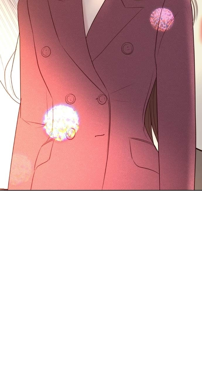 第40话 今天的主角 第49页
