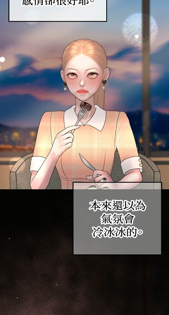 第40话 今天的主角 第68页