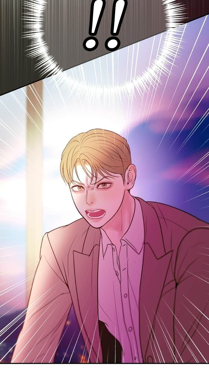 第40话 今天的主角 第86页