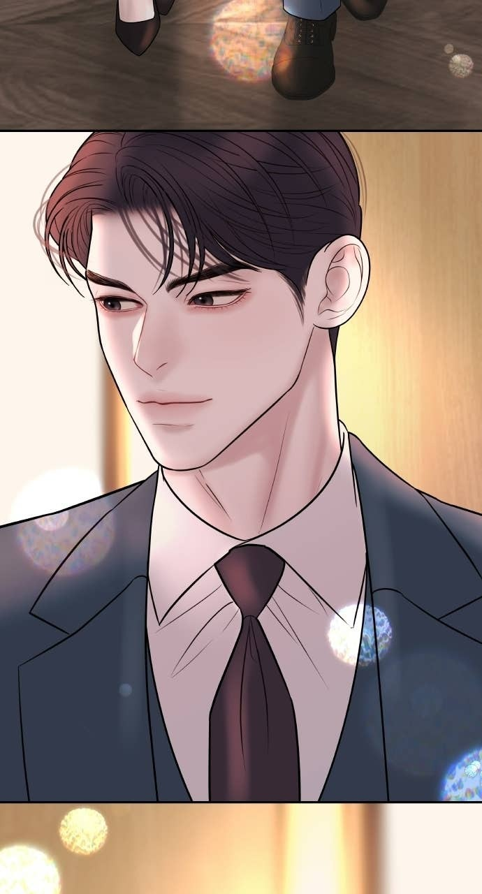 第40话 今天的主角 第89页
