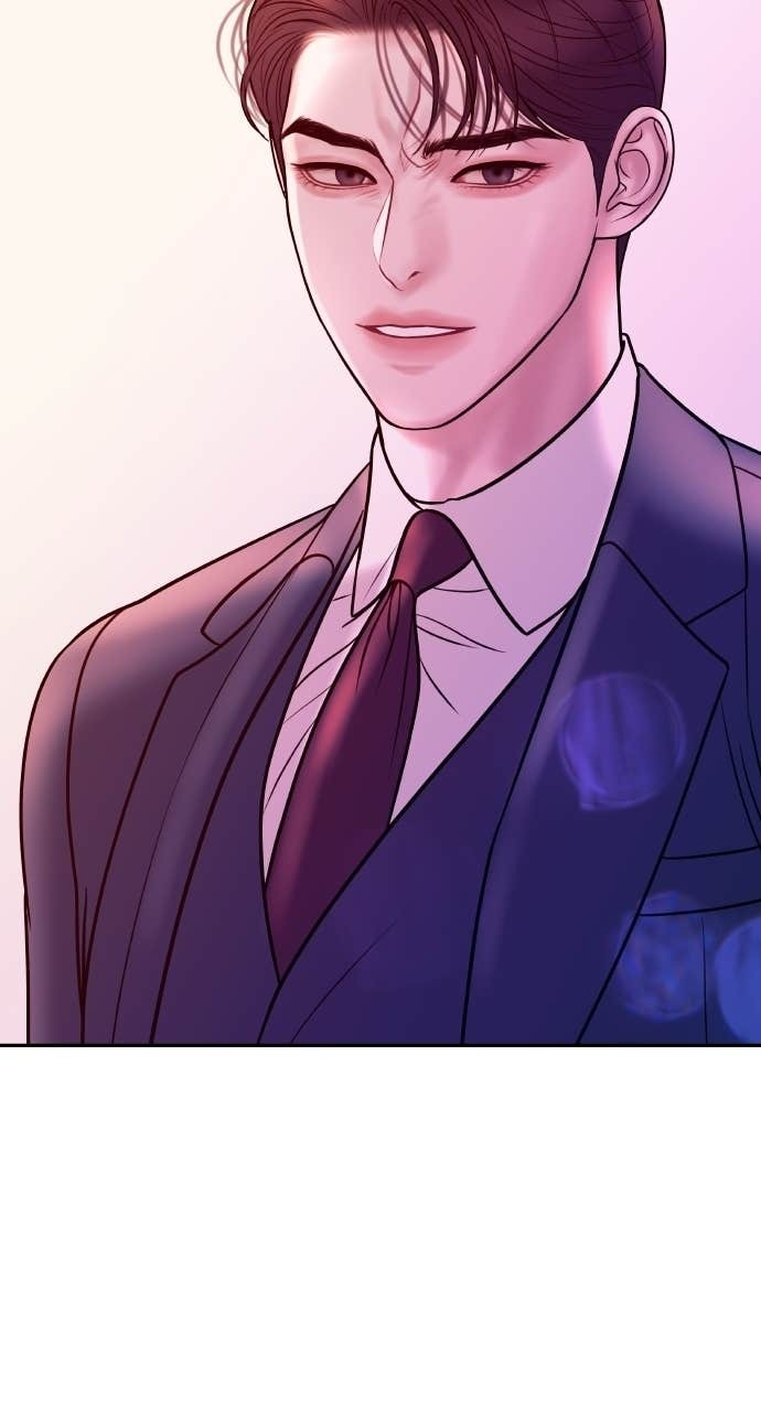 第41话 收到我的礼物了吗？ 第19页