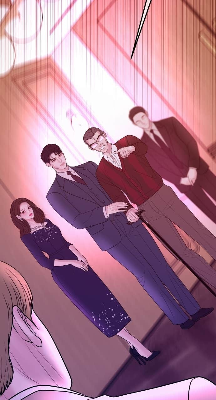 第41话 收到我的礼物了吗？ 第48页