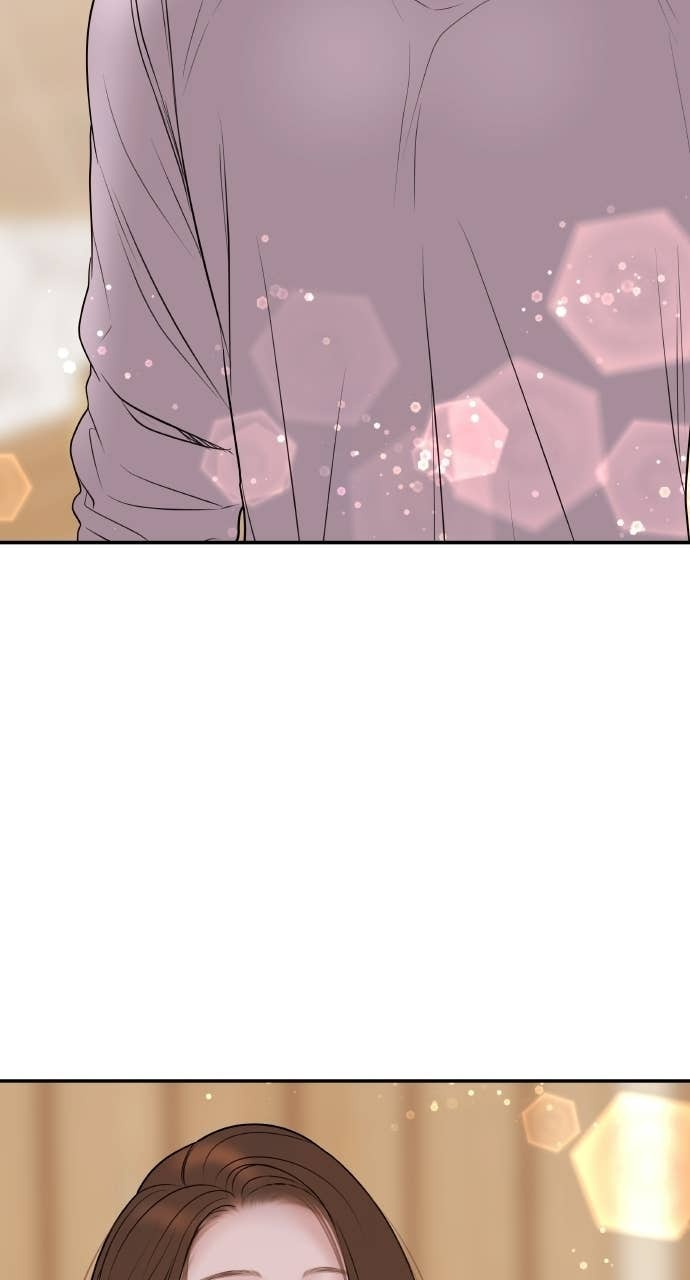 第41话 收到我的礼物了吗？ 第89页