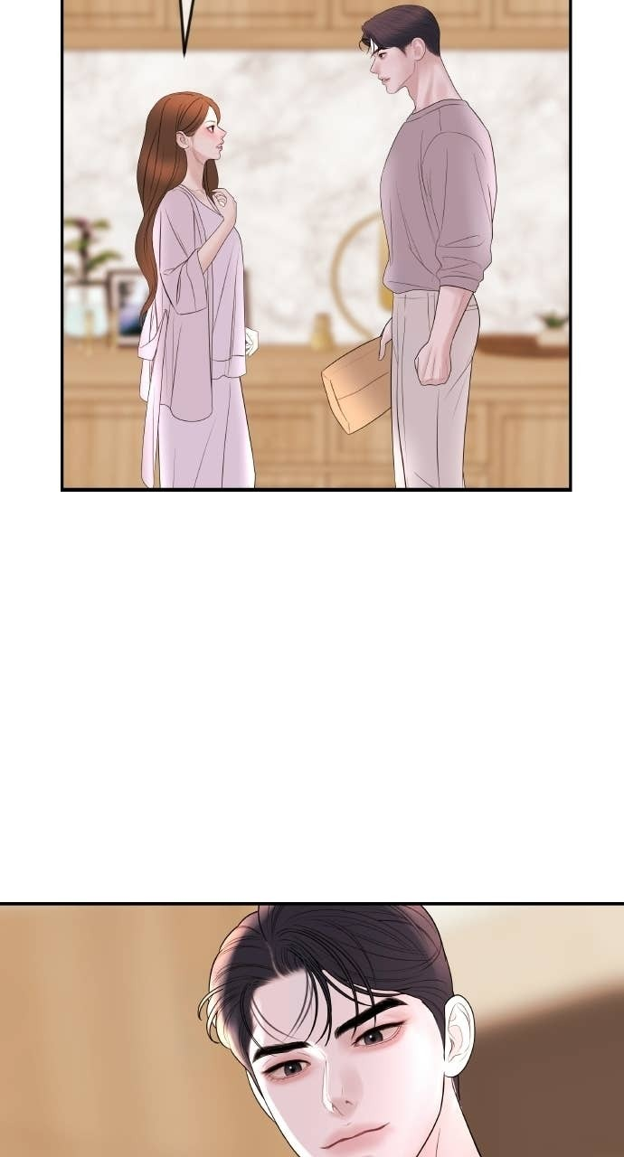 第42话 特别的送行 第7页