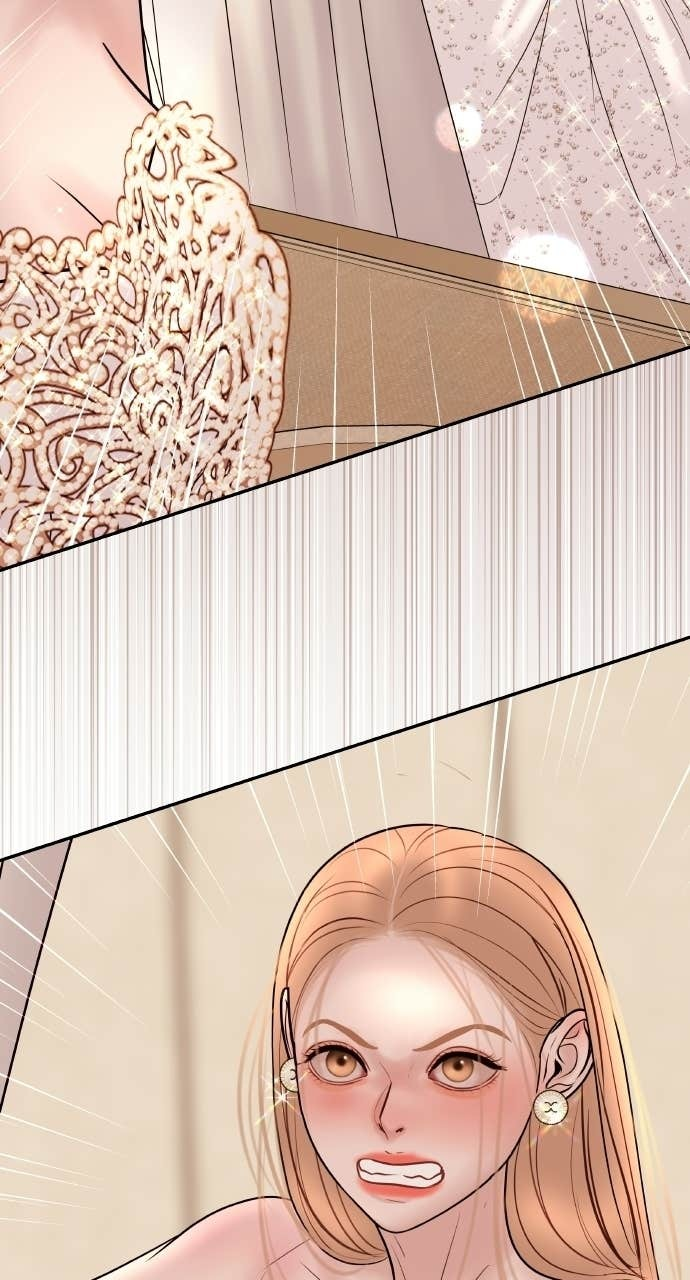 第42话 特别的送行 第25页