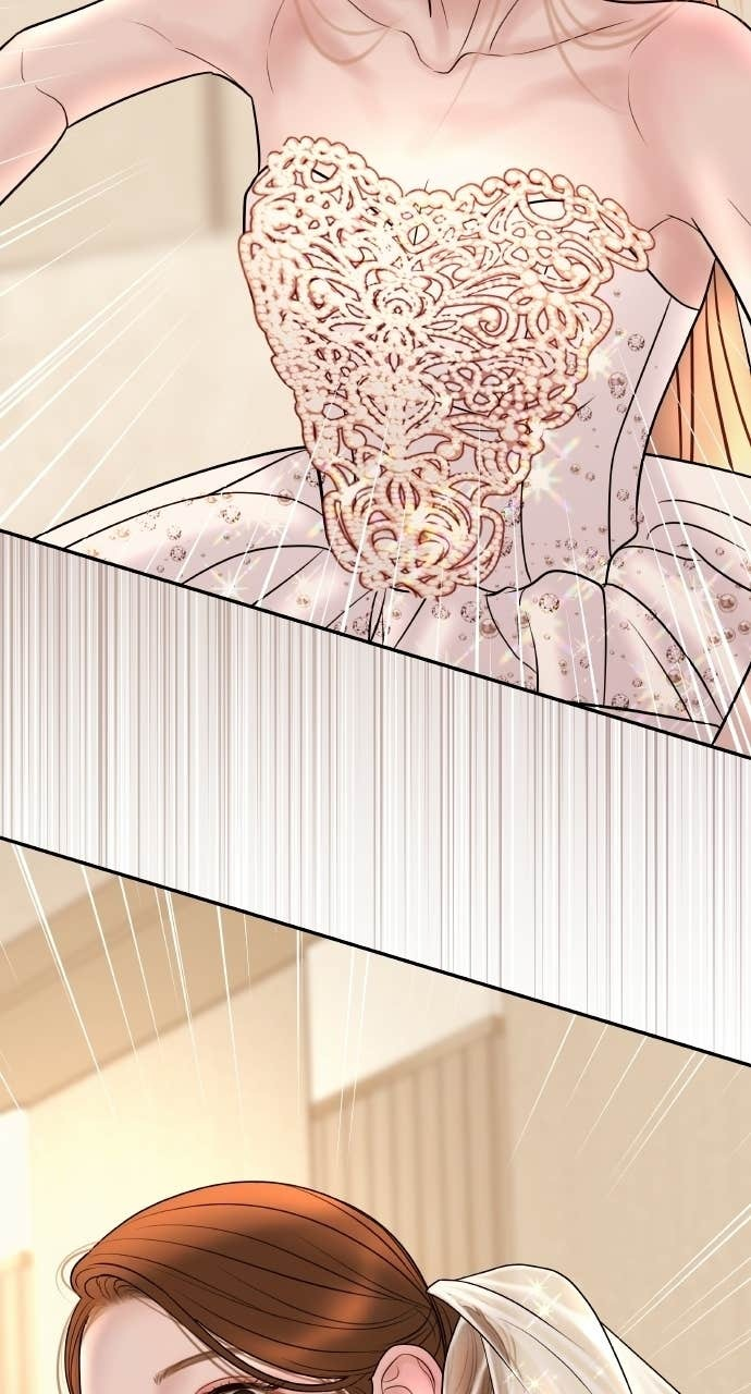 第42话 特别的送行 第26页