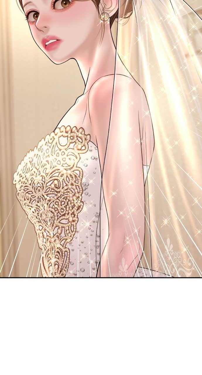 第42话 特别的送行 第27页