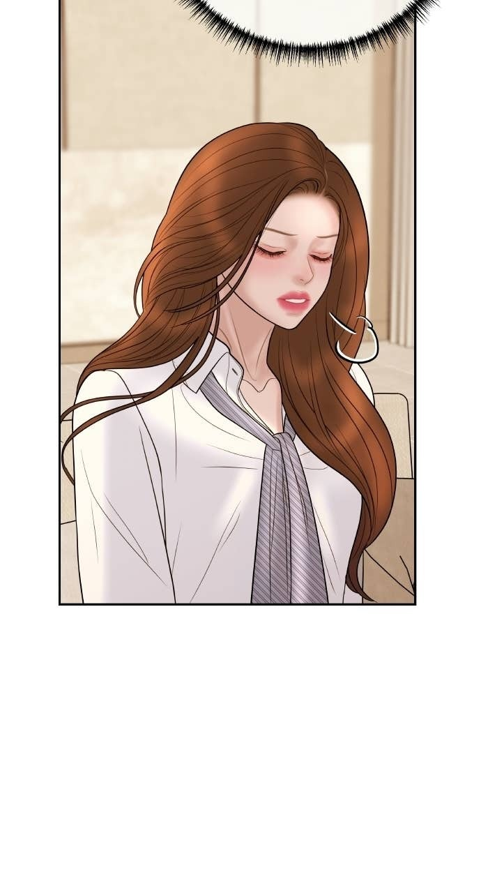 第42话 特别的送行 第58页
