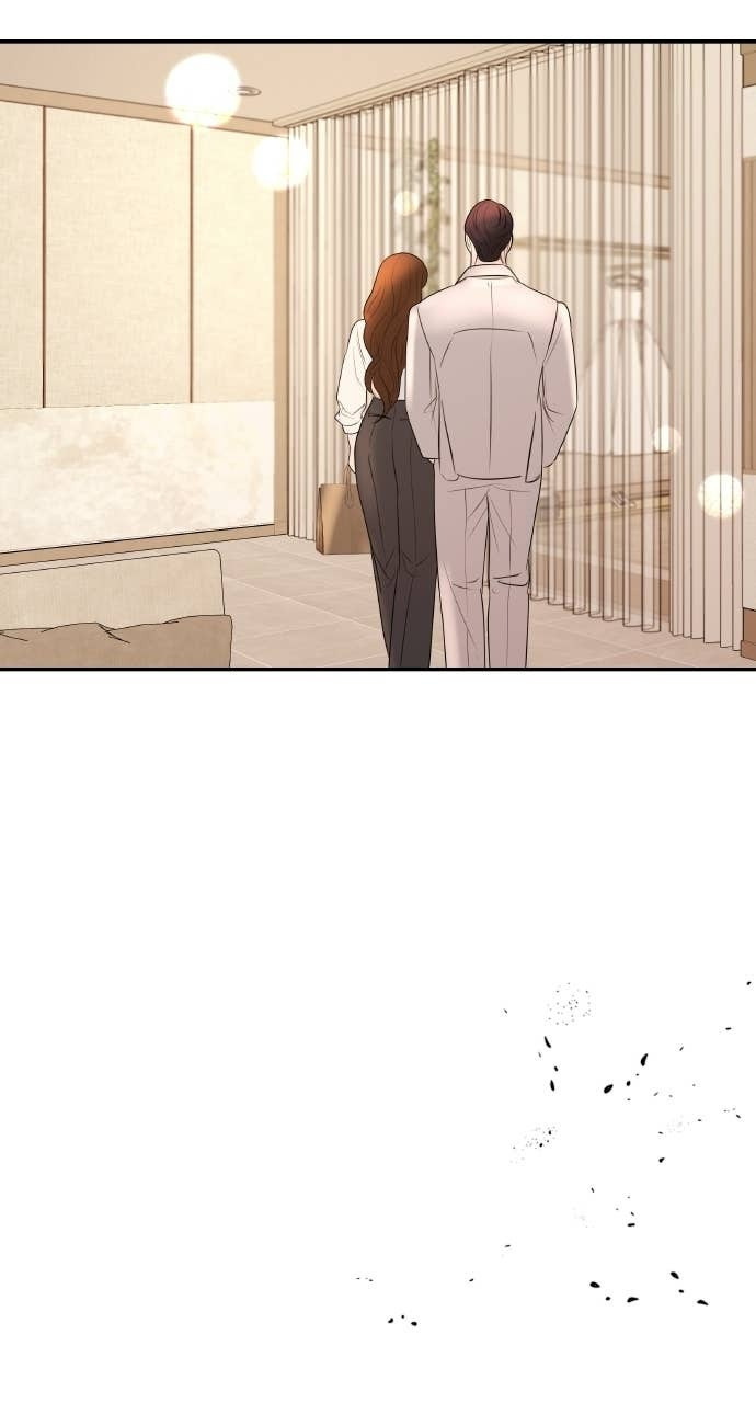 第42话 特别的送行 第79页