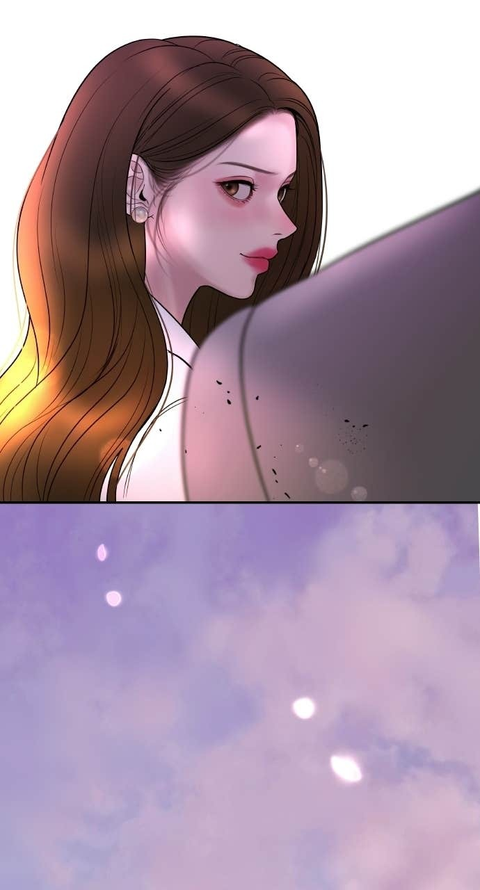第42话 特别的送行 第80页