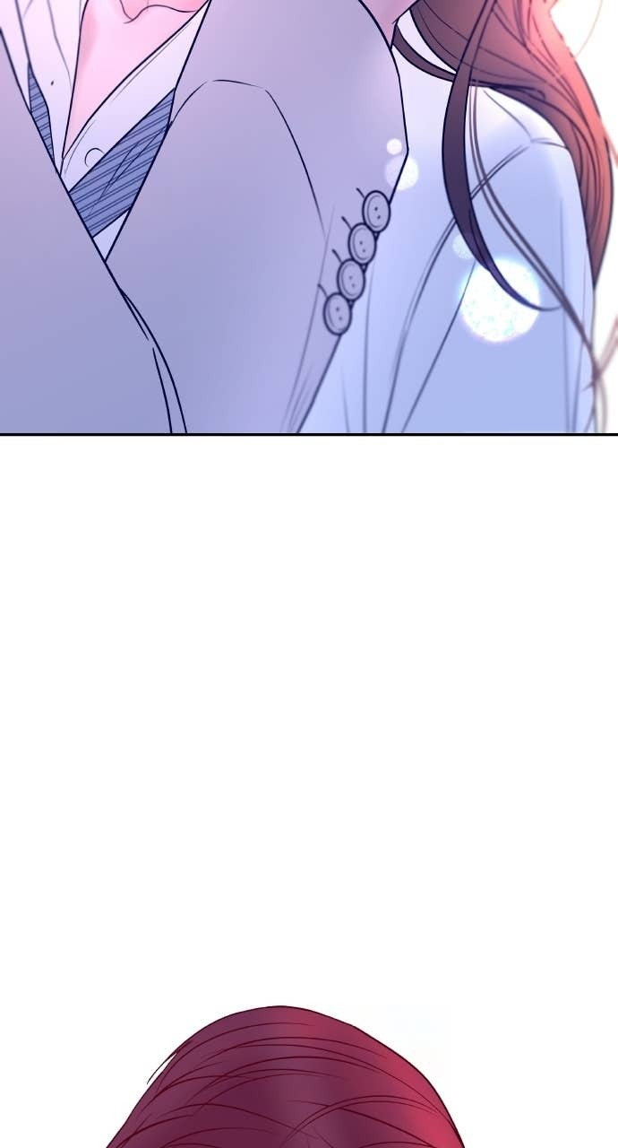 第42话 特别的送行 第91页